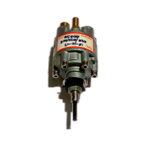 CONTROL PNEUMATIC WASH/WIPE + N/R VALVE