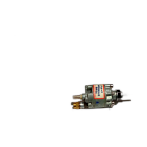CONTROL PNEUMATIC WASH/WIPE + N/R VALVE