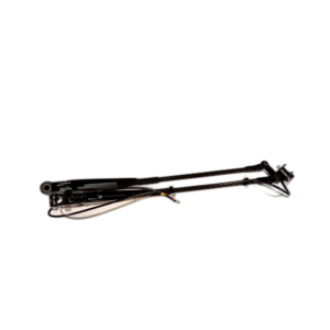 ARM, WIPER.