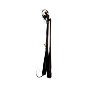 ARM, WIPER.