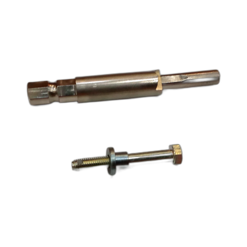 SHAFT, OUTPUT WIPER MOTOR