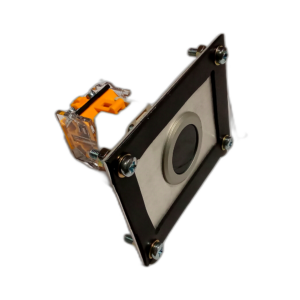 SWITCH CAB DOOR PUSH BUTTON EXT