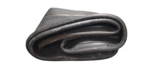 GANGWAY DIAPHRAGM MODIFIED C0552