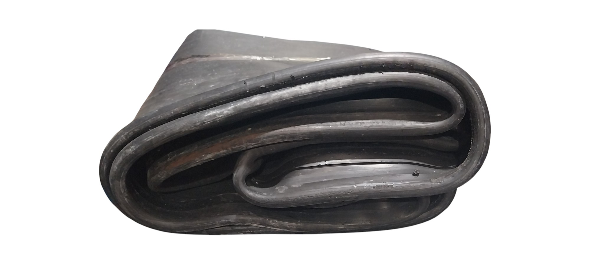 GANGWAY DIAPHRAGM MODIFIED C0552