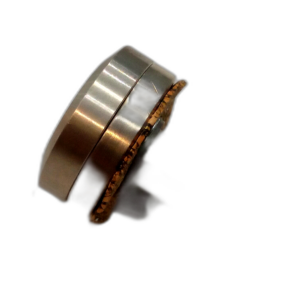 DRIVE ASSY SQUARE KEY LOCK