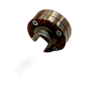 DRIVE ASSY SQUARE KEY LOCK