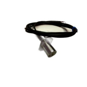 SENSOR MAGNETIC WSP FOR FSR