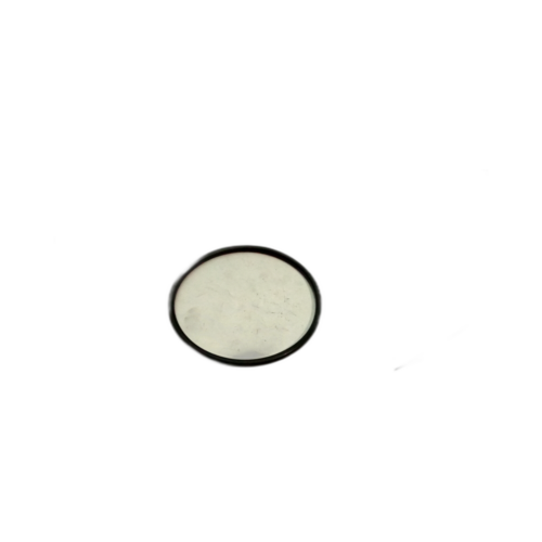 SENSOR MAGNETIC WSP FOR FSR