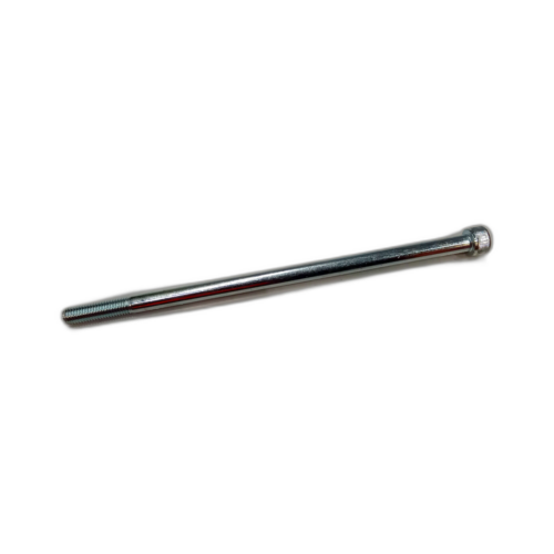 SCREW SKT HD CAP M10X230MM