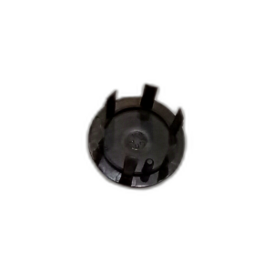 PLUG BLANKING FOR GRAB HANDLE 1"