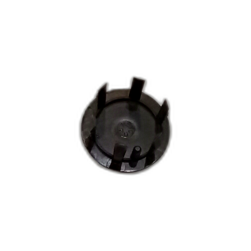 PLUG BLANKING FOR GRAB HANDLE 1″