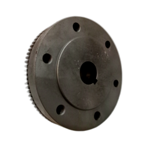 FLANGE PUMP DRIVE CL165 ANGEL