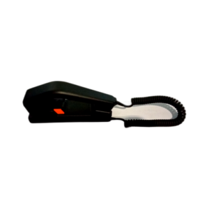 HANDSET PA EQUIPMENT