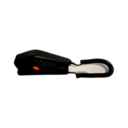 HANDSET PA EQUIPMENT