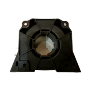 TRANSDUCER MODULE CL365 GOVIA