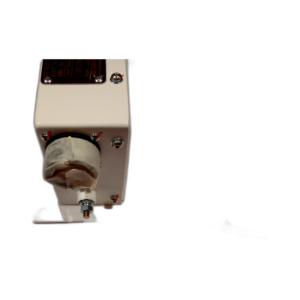 UNIT DETECTOR CURRENT IMBALANCE HEATING