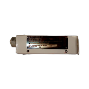 UNIT DETECTOR CURRENT IMBALANCE HEATING