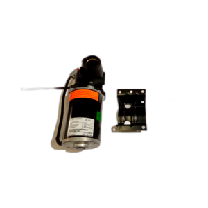 PUMP CIRCULATING HEATER
