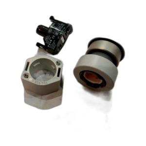 ACTUATOR PUSHBUTTON