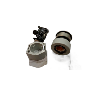 ACTUATOR PUSHBUTTON