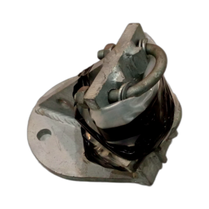 TAPE FOAM SEALING 25MM X 3MM X 25M ROLL.