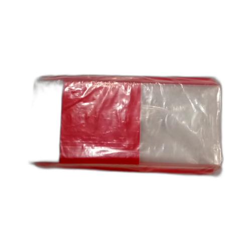 EMERGENCY PULL HANDLE COVER