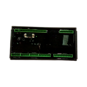 CONTROLLER, PLC