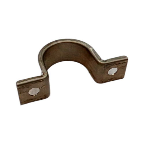 CLAMP, PIPE. NOMINAL DIAMETRE 51MM