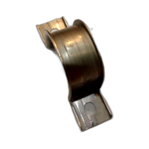 CLAMP, PIPE. NOMINAL DIAMETRE 51MM