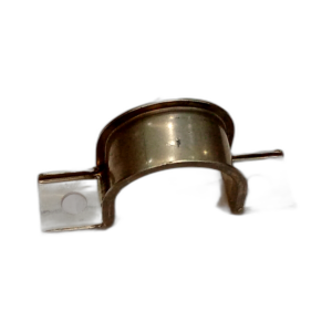 CLAMP, PIPE. NOMINAL DIAMETRE 51MM