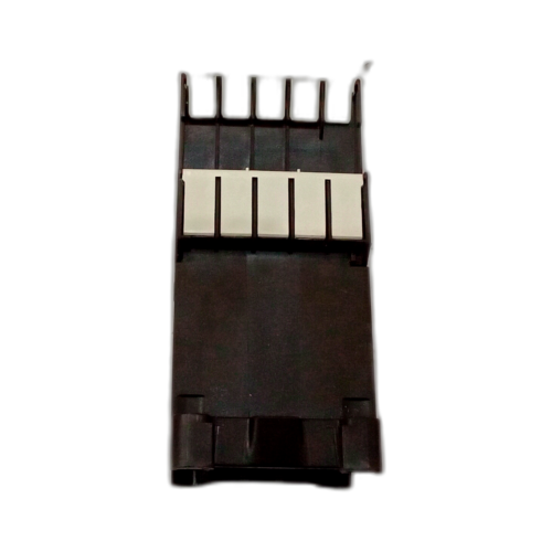 RELAY CONTACTOR, 62E, 6NO + 2NC