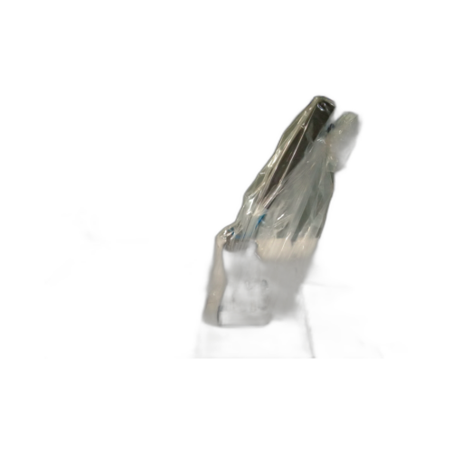 VALVE, FLOAT, FUEL TANK