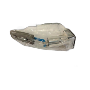 VALVE, FLOAT, FUEL TANK