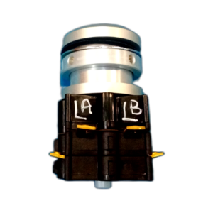 SWITCH, TYPE 302DK1-2NO-2NC
