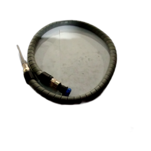 CHARGE AIR SENSOR KIT, CONSISTING OF PRE