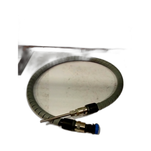EXHAUST SENSOR KIT , CONSISTING OF EXHAU