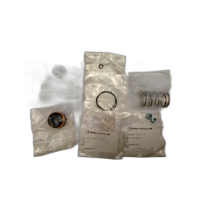 KIT REPAIR FOR AIR CONNECTOR 015/106086
