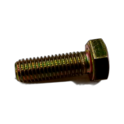 SET SCREW HEX HEAD M12X35MM
