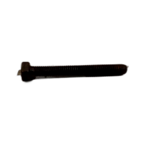 SCREW, HEX HD