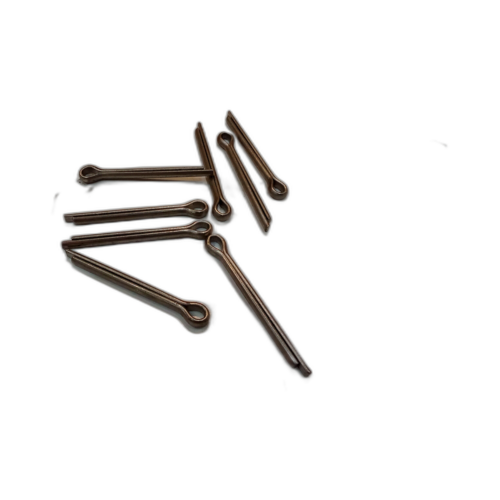 PIN SPLIT COTTER