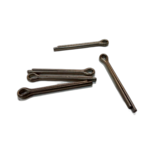 PIN SPLIT COTTER