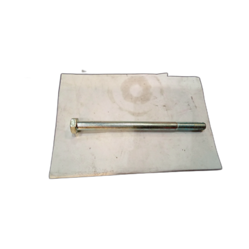 BOLT, M12 X 170/36,