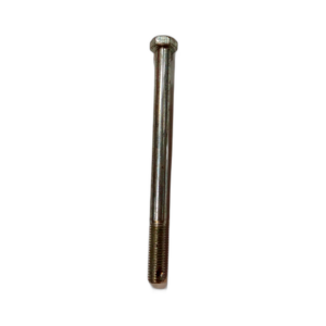 BOLT, M12 X 170/36,