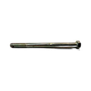 BOLT, M12 X 170/36,