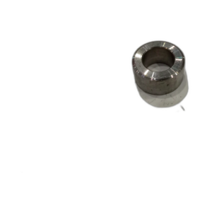 SPACER 13.5MM WIDE  FOR  WIRE ROPE
