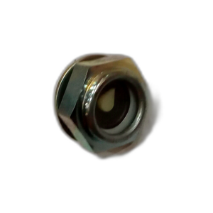 INDICATOR FLOW 3/4"