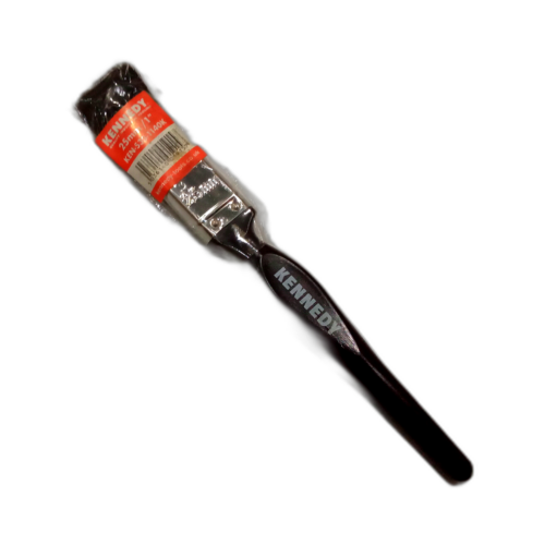 PAINTBRUSH, 1″