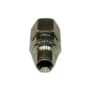 BODY STUD COUPLING 10L TO 1/4"BSPP