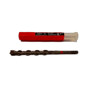 BODY STUD COUPLING 10L TO 1/4"BSPP
