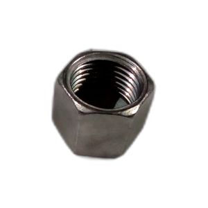 NUT. 10MM